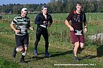 Dsc 1470.jpg