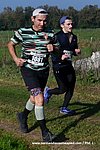 Dsc 1471.jpg