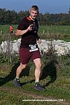 Dsc 1472.jpg