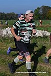 Dsc 1473.jpg