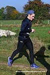 Dsc 1474.jpg