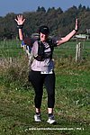 Dsc 1475.jpg