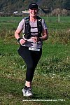 Dsc 1476.jpg