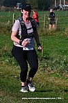 Dsc 1477.jpg