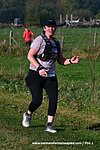 Dsc 1478.jpg