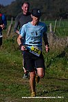 Dsc 1480.jpg