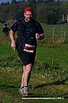 Dsc 1481.jpg