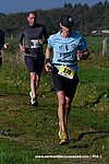Dsc 1482.jpg