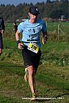 Dsc 1483.jpg