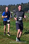 Dsc 1485.jpg