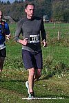 Dsc 1486.jpg