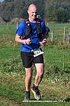 Dsc 1487.jpg