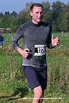 Dsc 1488.jpg
