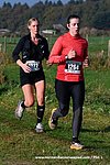 Dsc 1490.jpg