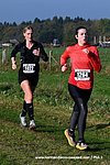 Dsc 1491.jpg