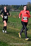 Dsc 1492.jpg