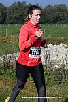 Dsc 1493.jpg