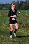 Dsc 1494.jpg
