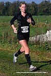 Dsc 1495.jpg
