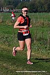 Dsc 1496.jpg