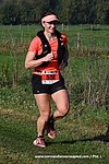 Dsc 1497.jpg