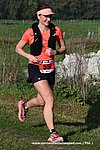 Dsc 1498.jpg