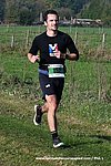 Dsc 1499.jpg