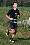 Dsc 1500.jpg