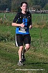 Dsc 1501.jpg