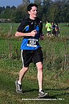 Dsc 1502.jpg