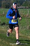 Dsc 1503.jpg