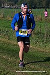 Dsc 1504.jpg
