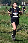 Dsc 1505.jpg