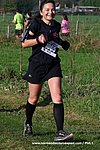 Dsc 1506.jpg