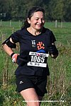 Dsc 1507.jpg
