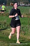 Dsc 1508.jpg