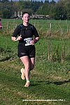 Dsc 1509.jpg