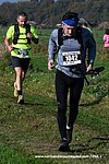 Dsc 1510.jpg