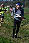 Dsc 1511.jpg