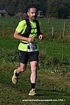 Dsc 1512.jpg