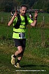 Dsc 1513.jpg