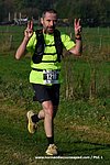 Dsc 1514.jpg