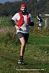 Dsc 1515.jpg