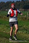 Dsc 1516.jpg