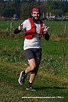 Dsc 1517.jpg