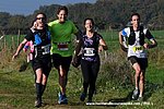 Dsc 1518.jpg