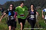Dsc 1519.jpg