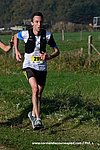 Dsc 1520.jpg