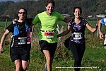 Dsc 1521.jpg