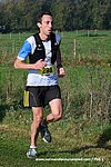 Dsc 1522.jpg